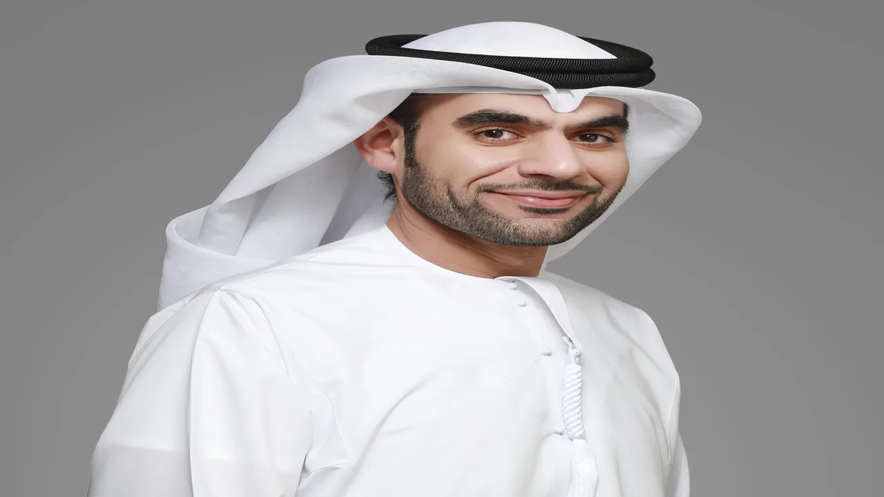 دبي الرقمية تطلق دعوة لـ 16 ألف منشأة للمشاركة في المسح الاقتصادي